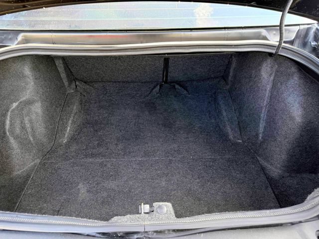 Certified 2021 Dodge Challenger R/T RWD image 11