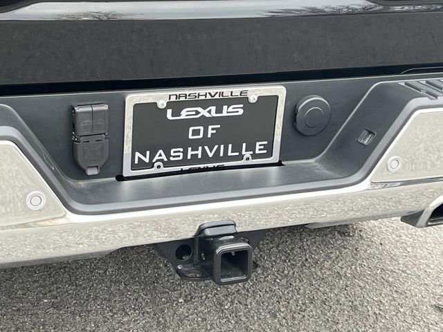 Used 2025 GMC Sierra 1500 SLT w/ SLT Premium Plus Package image 14