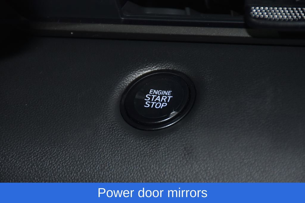 New 2026 Hyundai Elantra Sport image 14