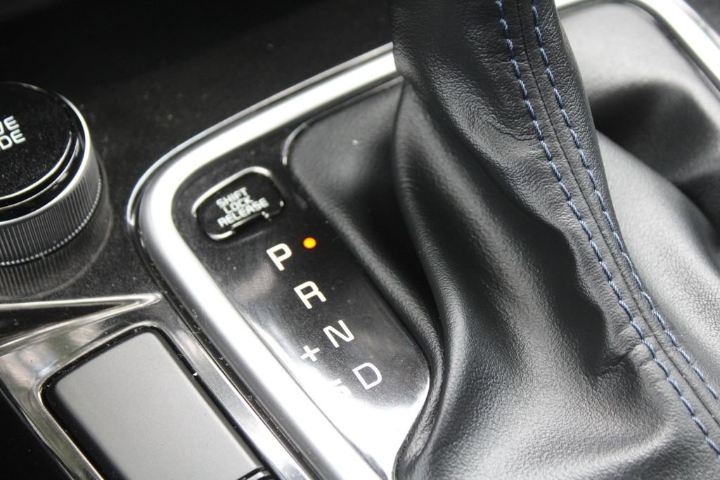 Used 2023 Kia Seltos S w/ Navigation Package FWD image 33