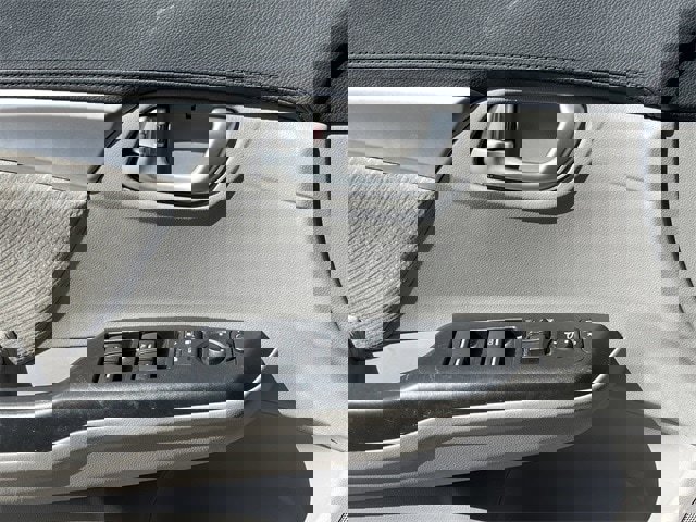 Used 2013 Honda Civic Hybrid Sedan image 21