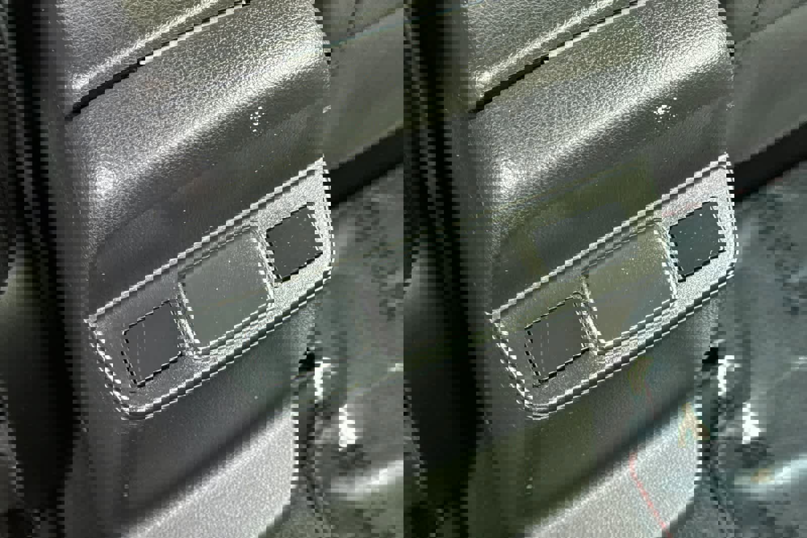 Used 2022 Subaru WRX image 14