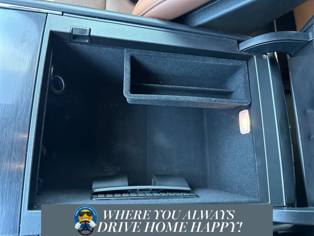 Used 2023 Lincoln Aviator Reserve w/ Equipment Group 201A image 21