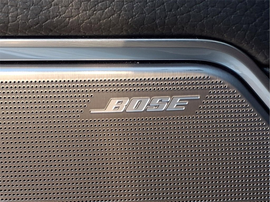 Used 2024 GMC Sierra 2500 Denali w/ Denali Reserve Package image 19