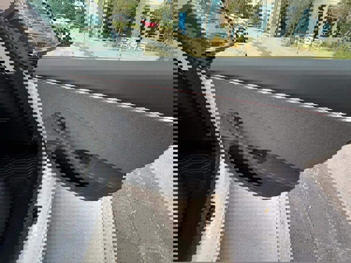 Used 2024 Tesla Model 3 Long Range image 36