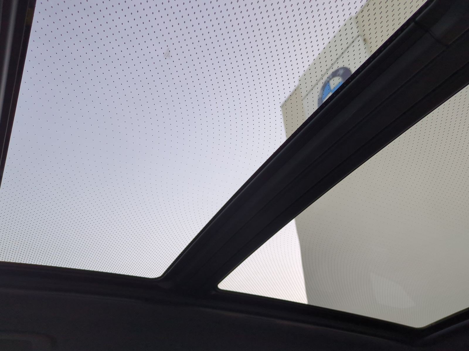 New 2026 BMW X5 M60i AWD/4WD image 28