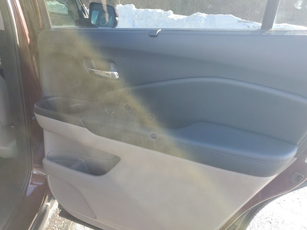 Used 2020 Honda Pilot EX-L image 41