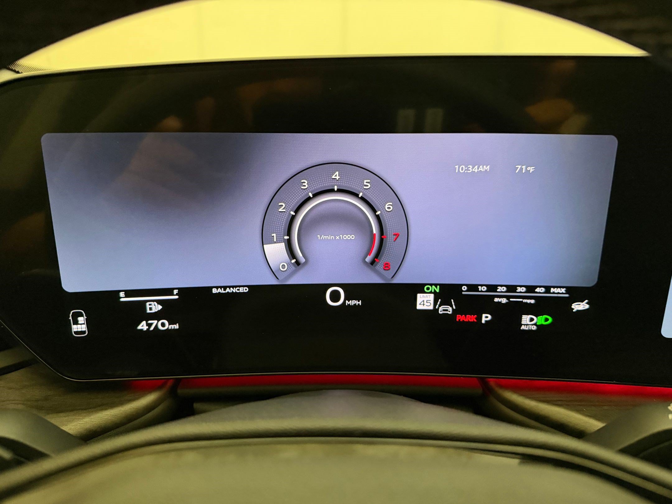 New 2026 Audi Q5 Premium AWD/4WD image 19