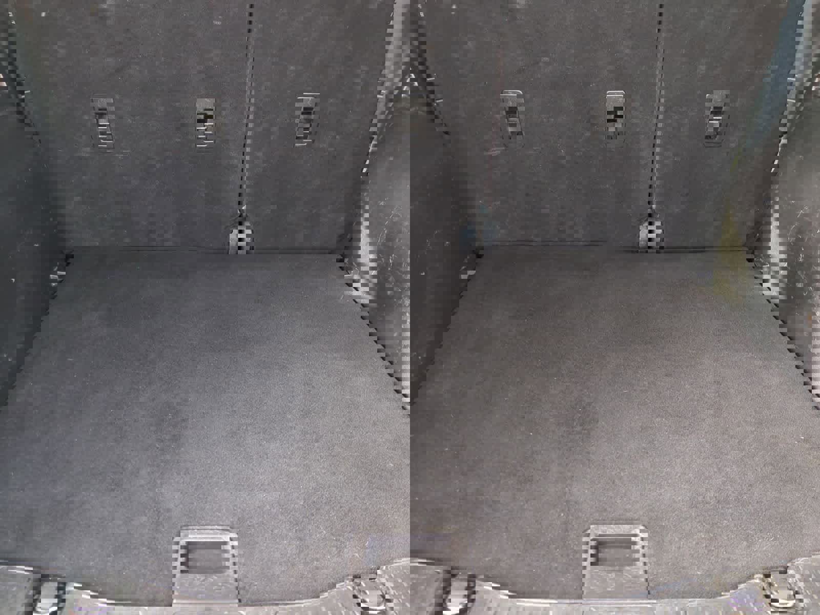 Used 2021 Ford Escape SE w/ SE Sport Appearance Package image 33