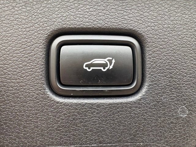 Used 2026 Kia Sportage EX FWD image 39
