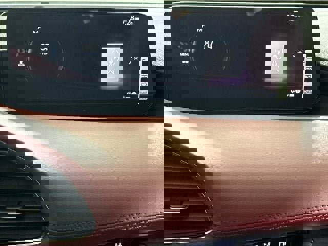 New 2026 MAZDA MAZDA3 Hatchback w/Premium Plus Pkg AWD/4WD image 25