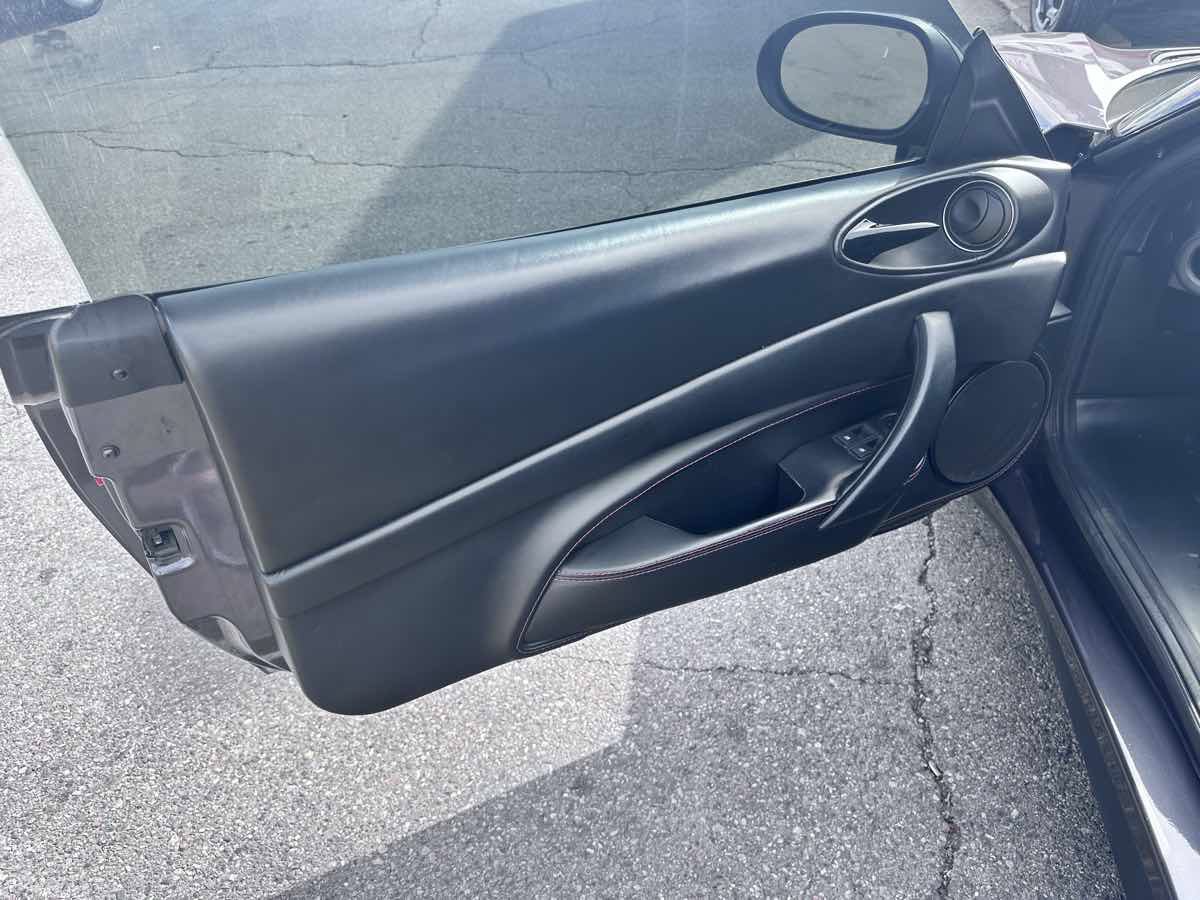 Used 2014 Lotus Evora S RWD image 11