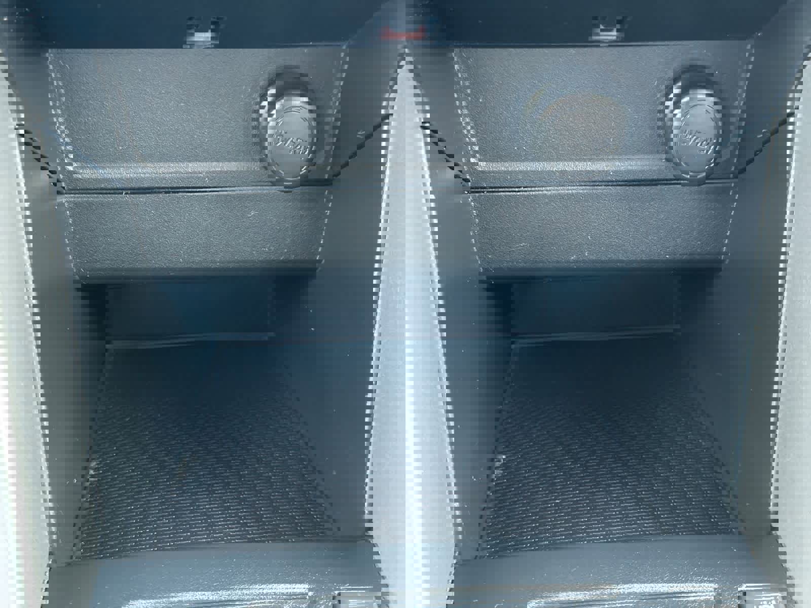 Used 2015 Subaru Forester 2.5i Premium w/ All-Weather Package image 33