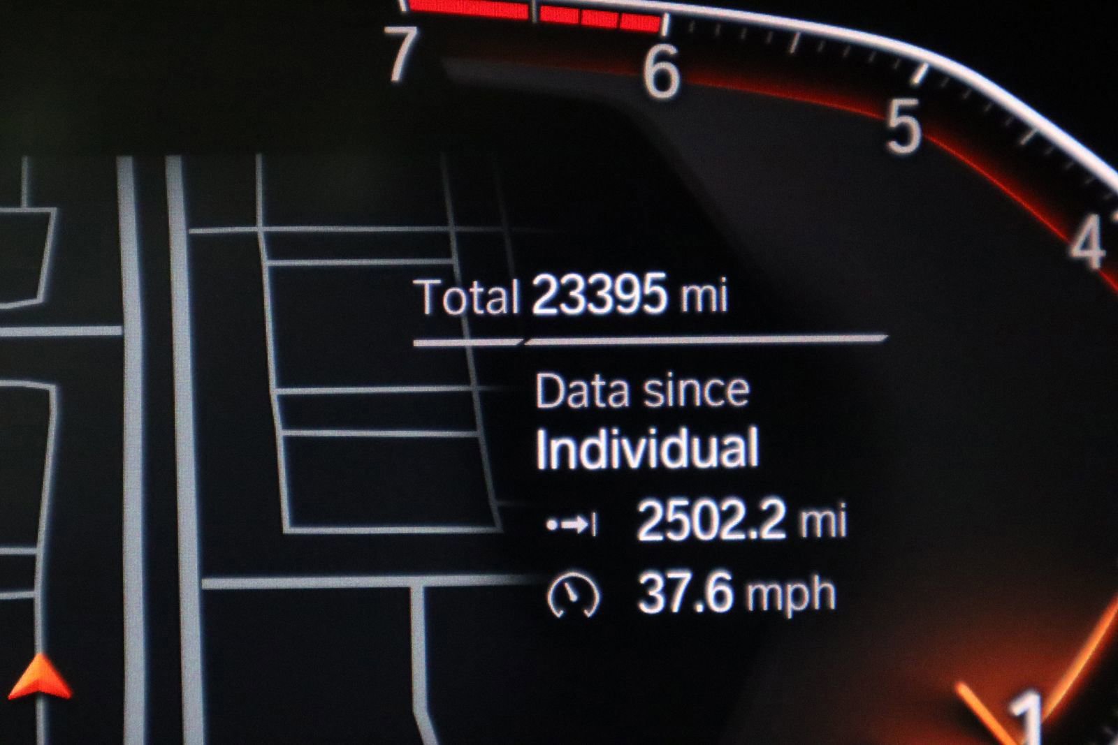 Used 2024 BMW 228i xDrive Gran Coupe image 31