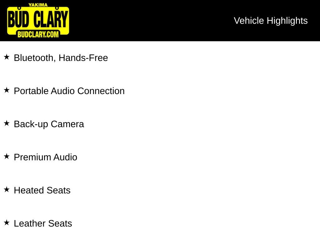 Used 2015 Mercedes-Benz C 300 4MATIC Sedan w/ Premium 1 Package image 6