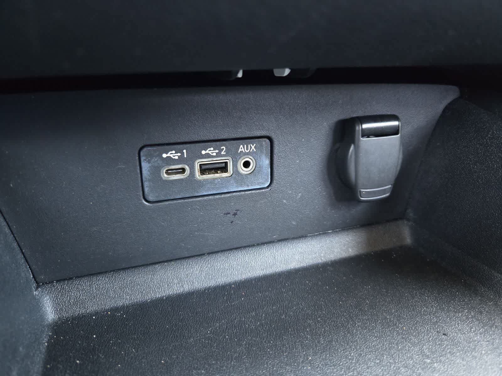 Used 2019 Nissan Altima 2.5 S FWD image 27