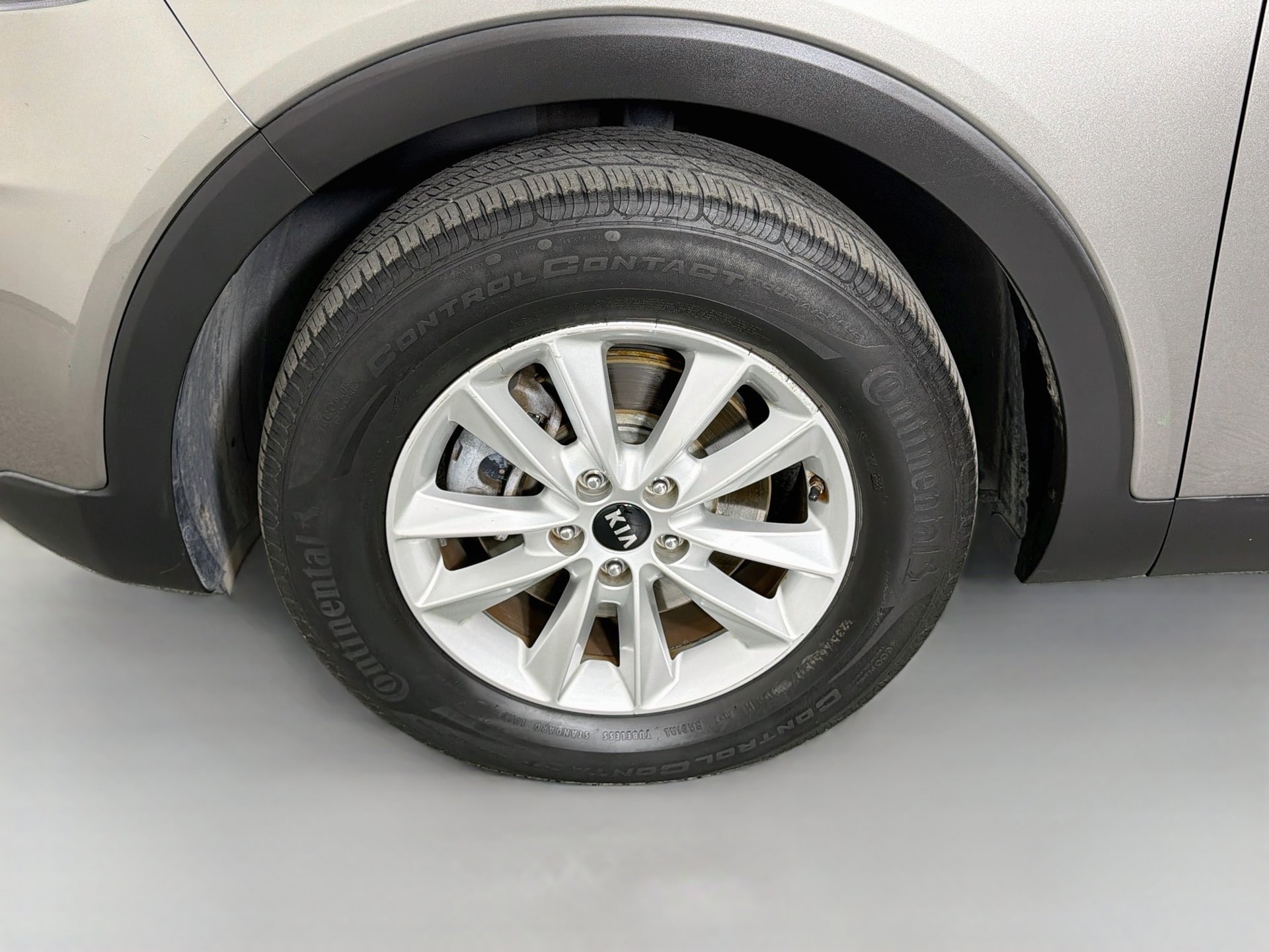 Used 2019 Kia Sorento FWD image 30