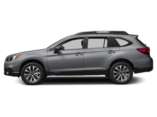 Used 2015 Subaru Outback 3.6R Limited image 6