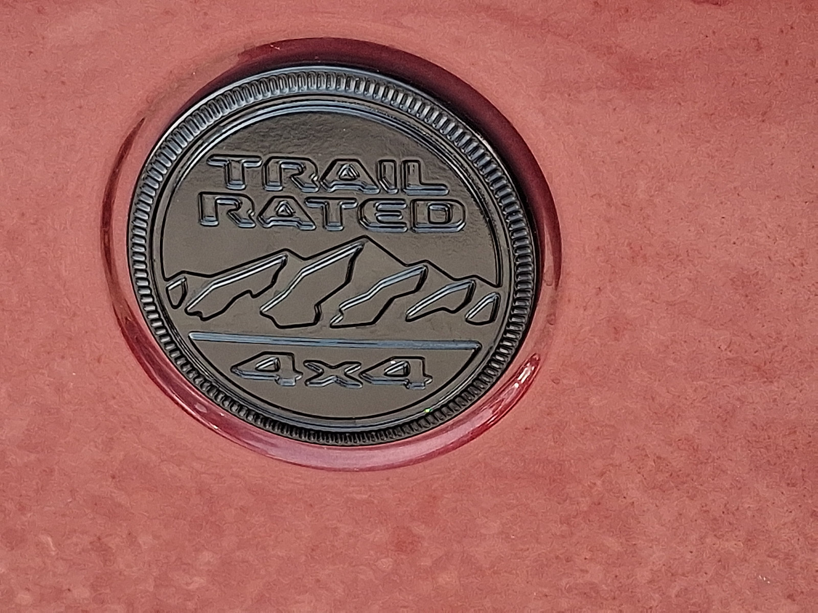 Used 2021 Jeep Wrangler Unlimited Sport AWD/4WD image 29