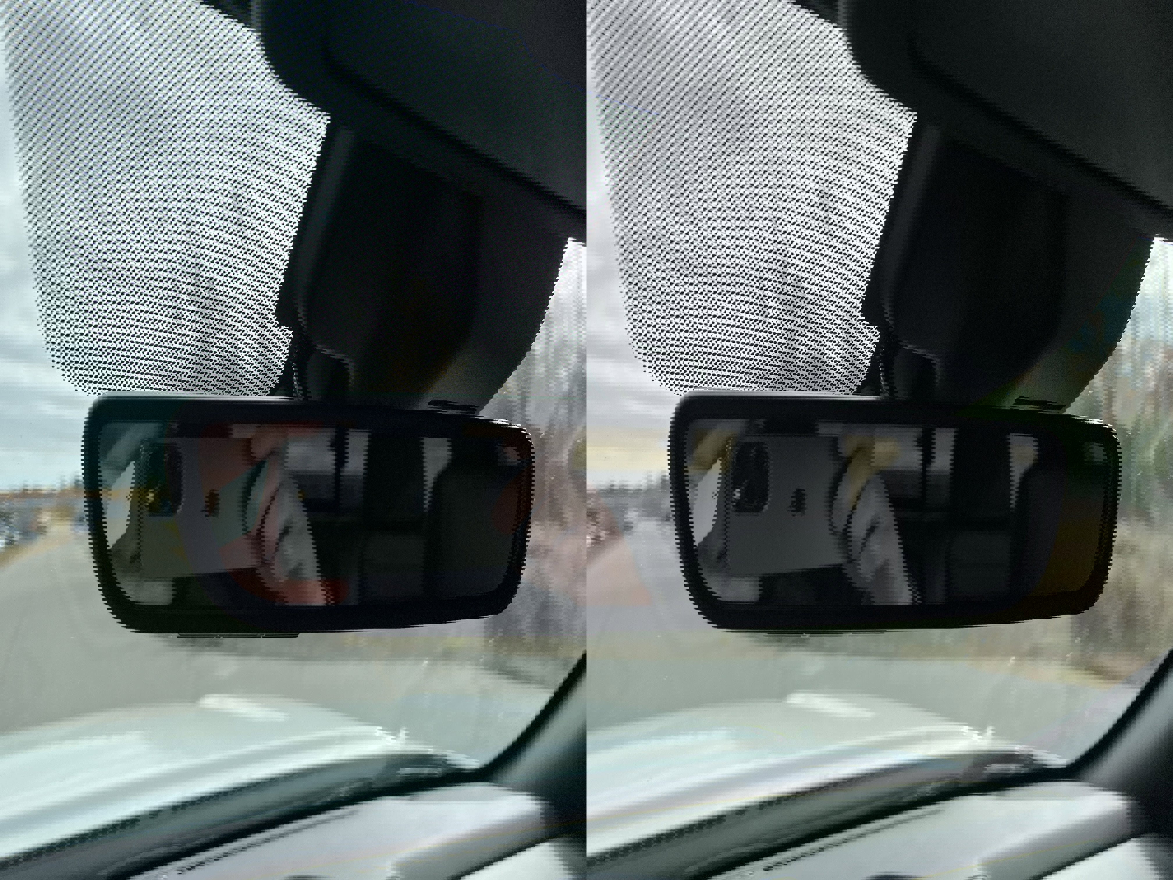 New 2026 Nissan Frontier PRO-4X w/ Pro Premium Package image 26