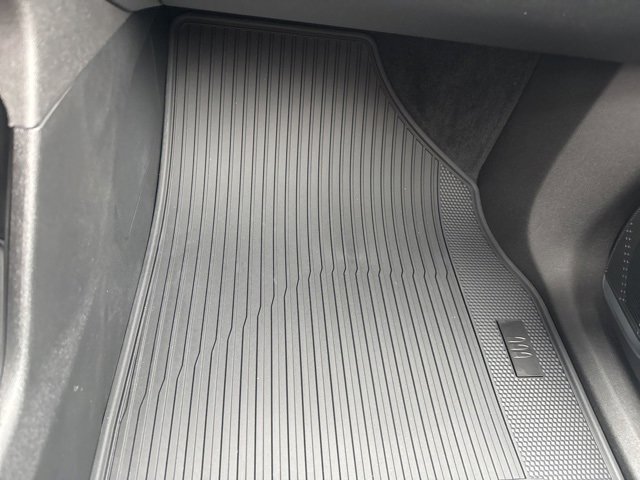 New 2026 Buick Enclave Sport Touring w/ Power Package image 35