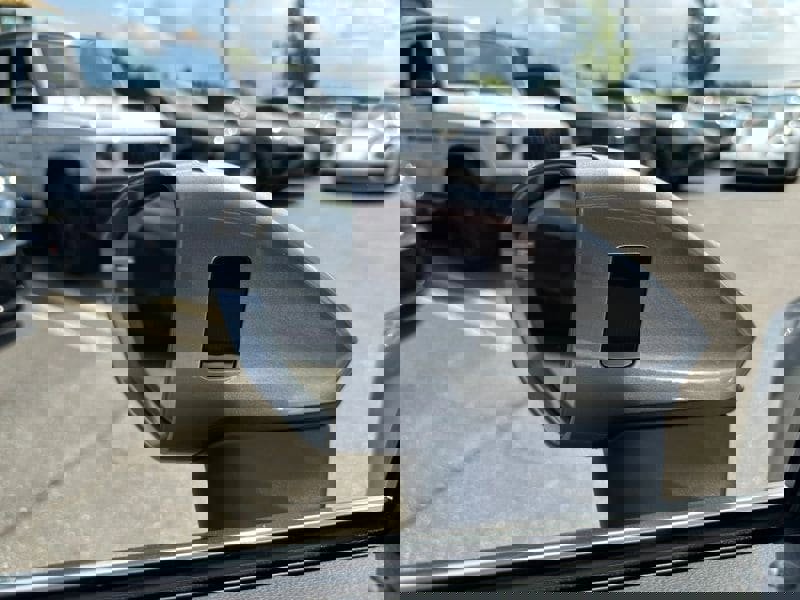 Used 2020 Audi A7 3.0T Premium Plus w/ Premium Plus Package image 34