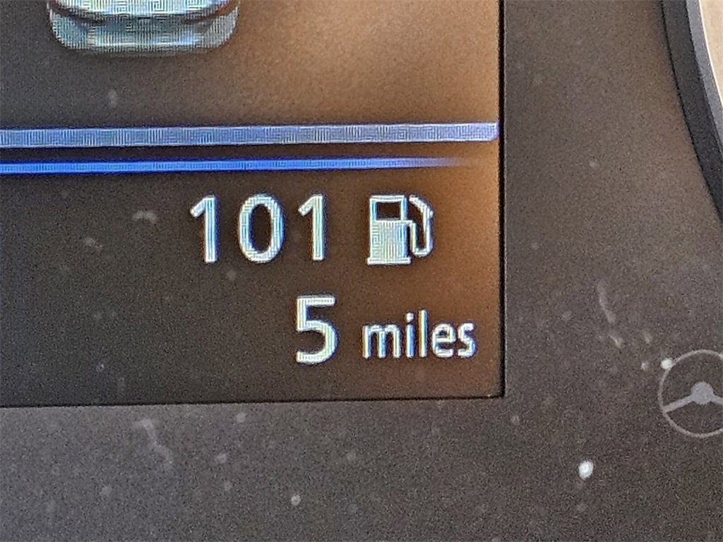 New 2025 Nissan Sentra S image 28