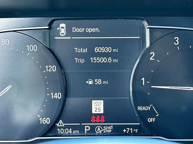 Used 2020 BMW M235i xDrive Gran Coupe image 12