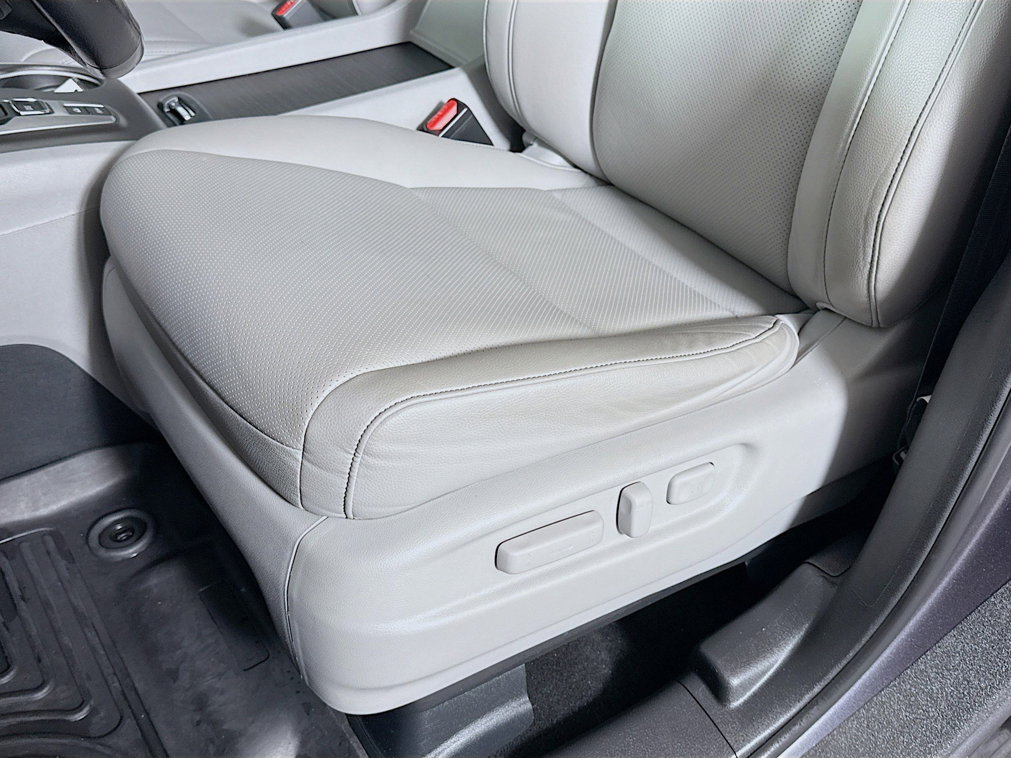 Used 2022 Honda Ridgeline RTL-E image 21