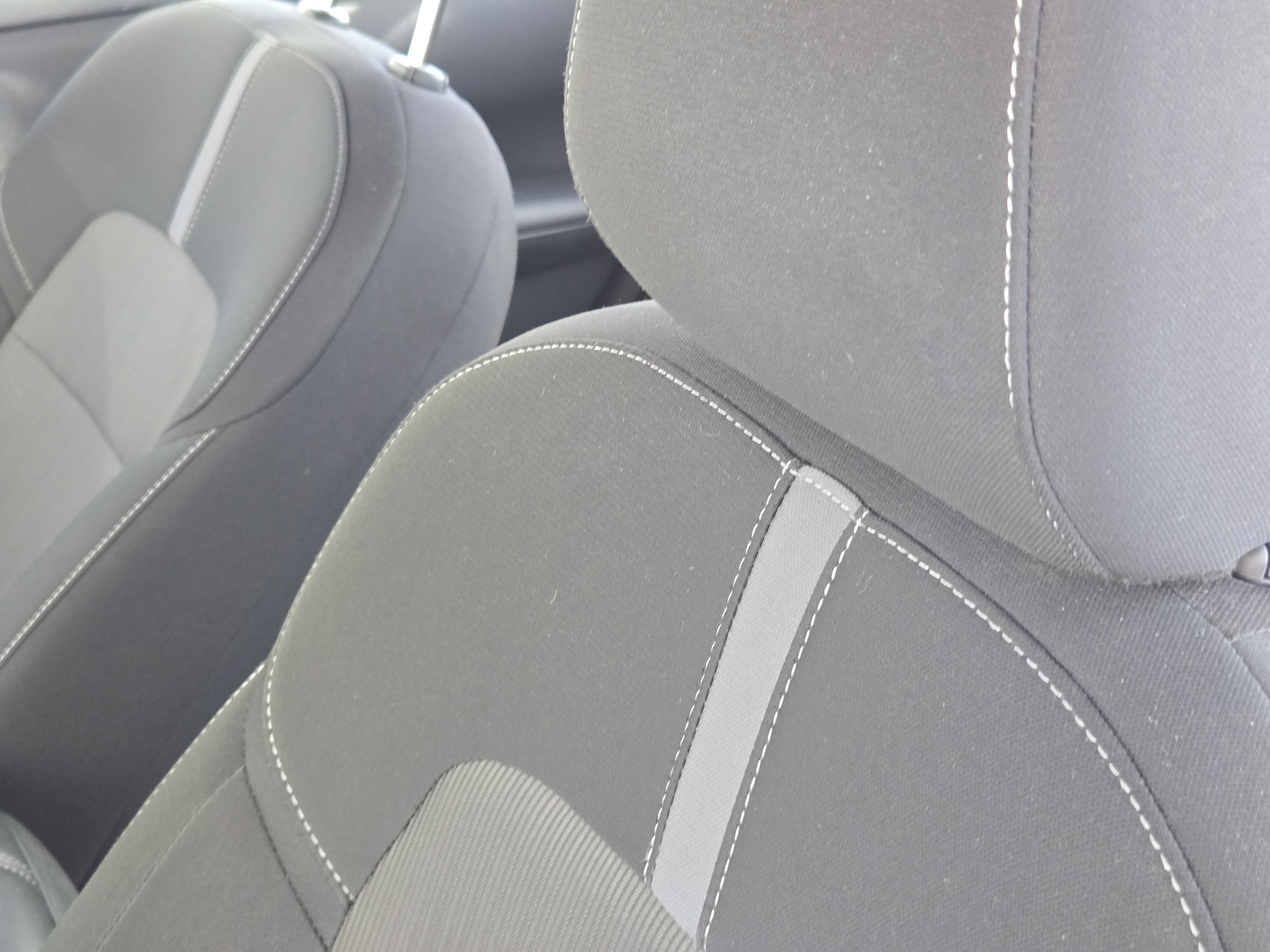 Used 2024 Nissan Sentra SV image 18