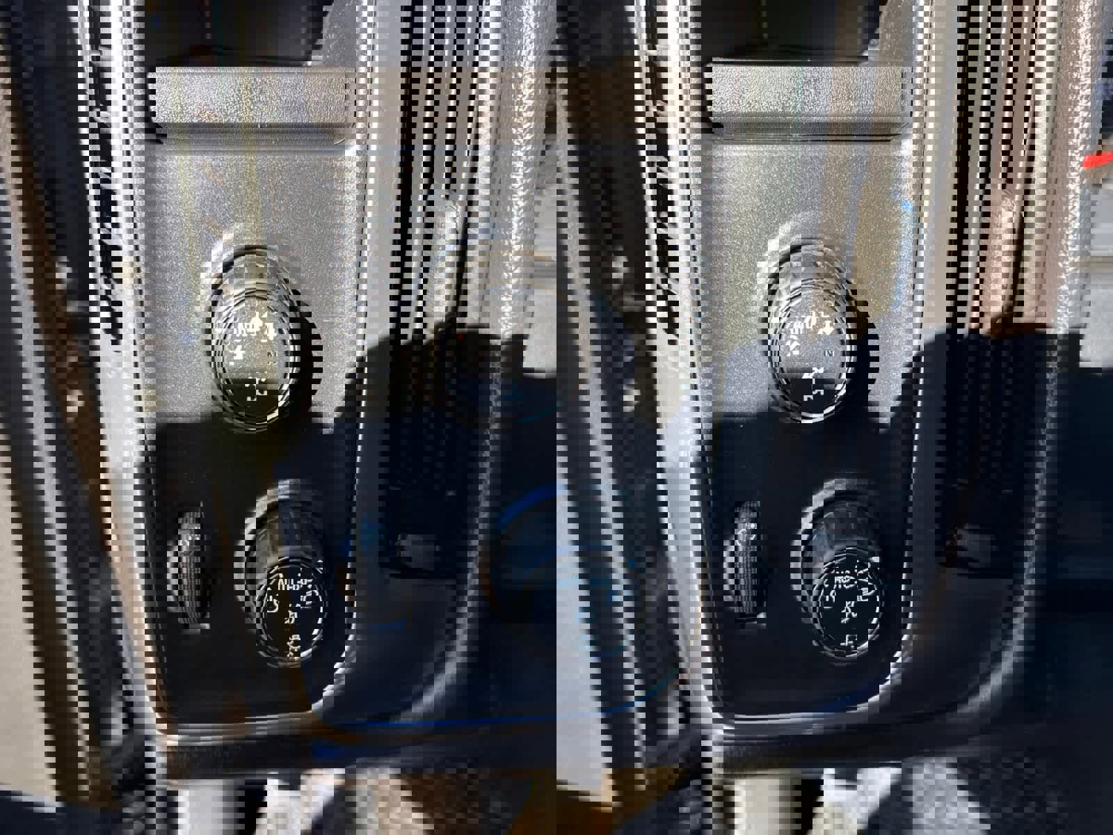 Used 2018 Chevrolet Silverado 1500 LT w/ All Star Edition image 12