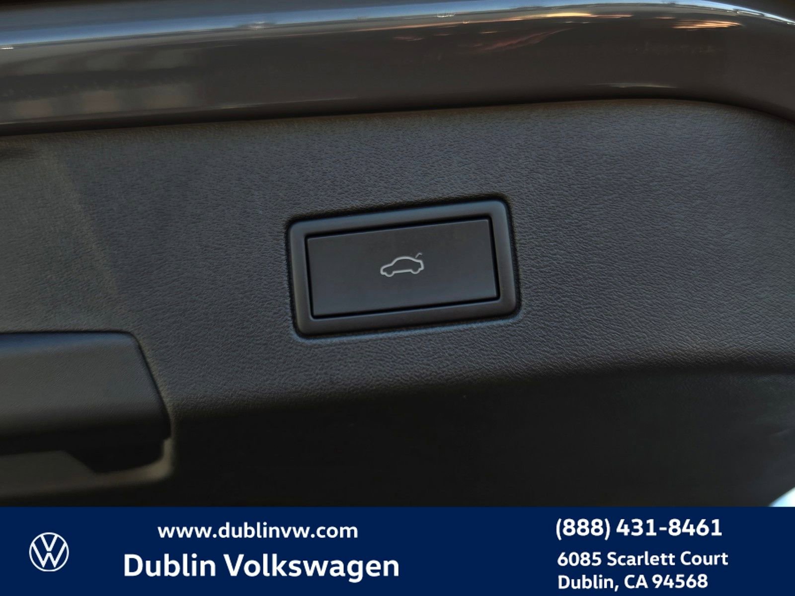 Certified 2023 Volkswagen ID.4 Pro S image 25