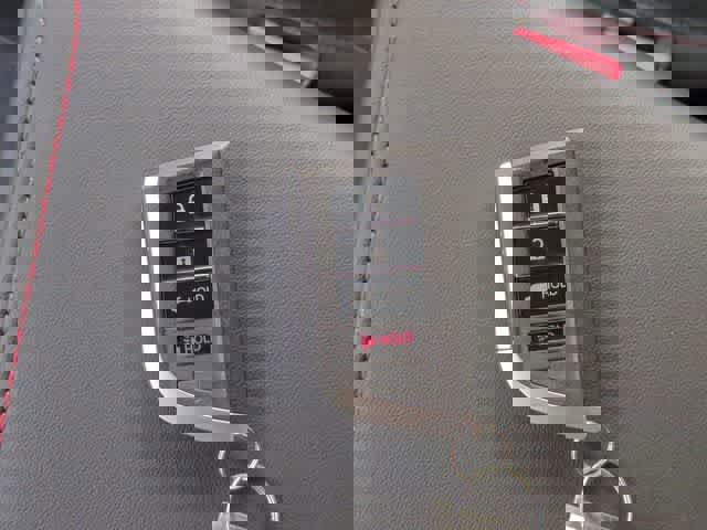 Certified 2025 Acura ADX A-Spec image 37