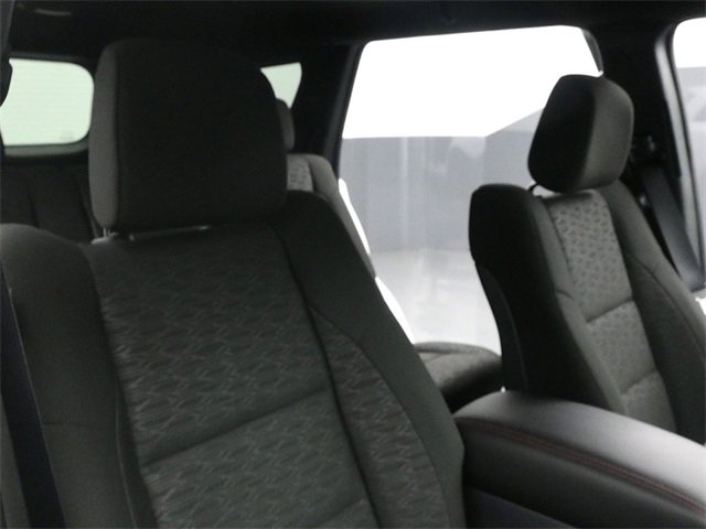 New 2026 Dodge Durango GT w/ Blacktop Package image 24