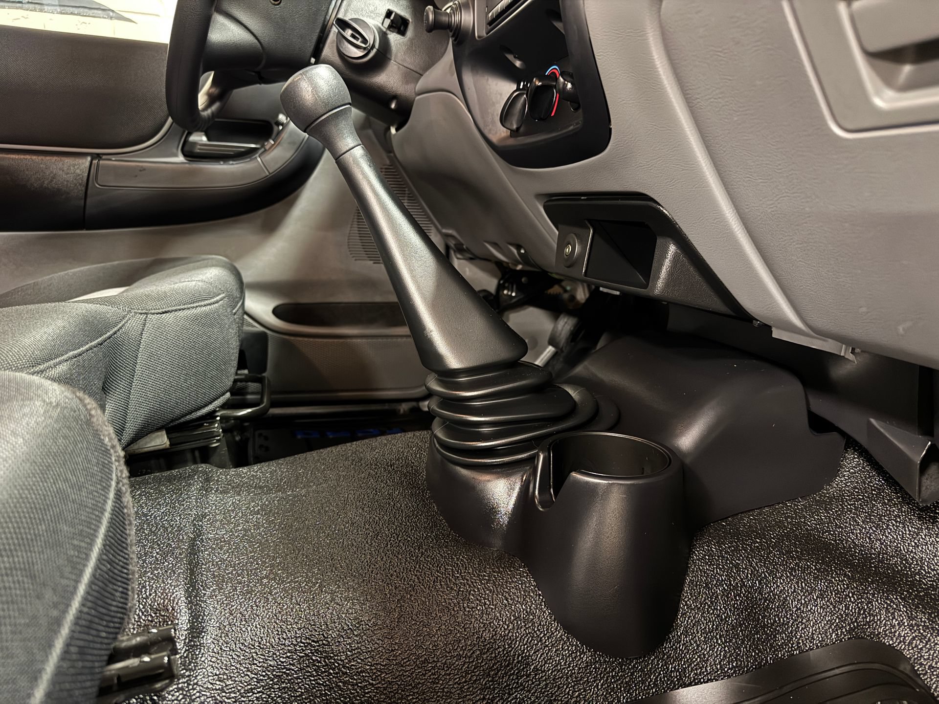 Used 2008 Ford Ranger Sport RWD image 44