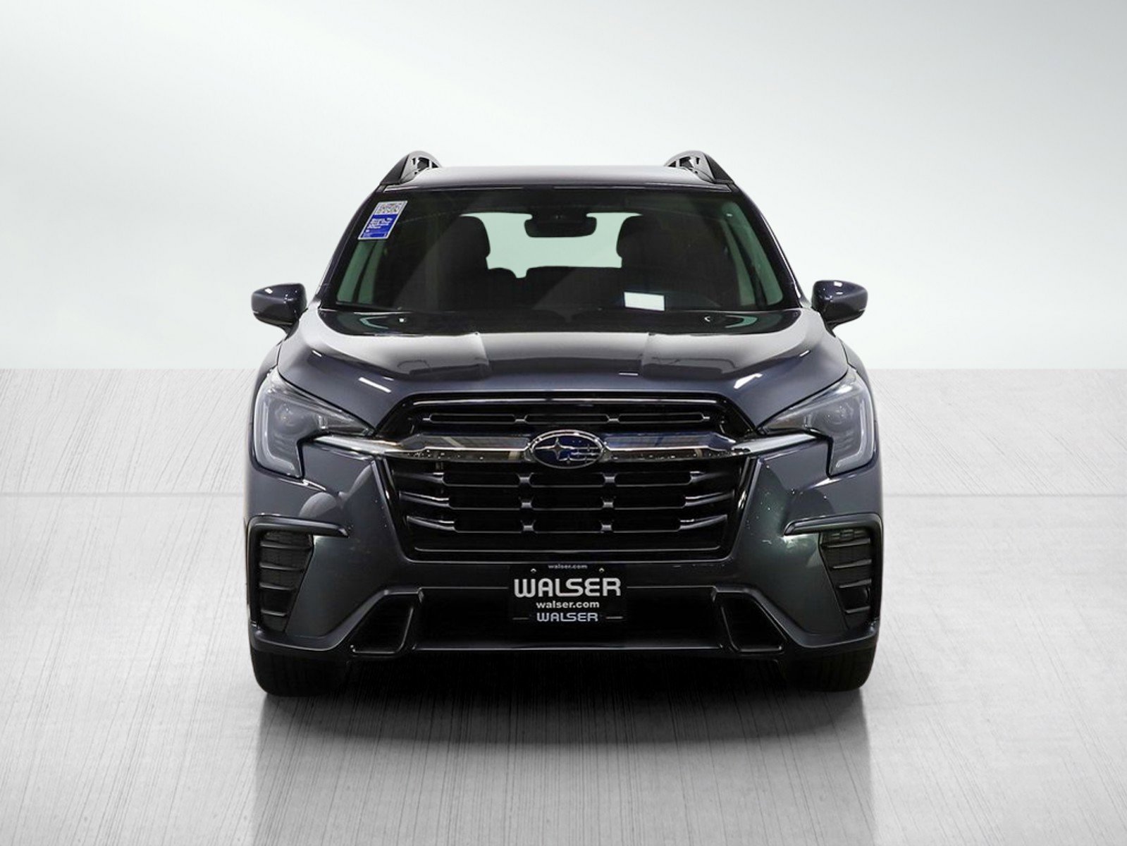 Used 2024 Subaru Ascent Premium w/ Convenience Package image 8