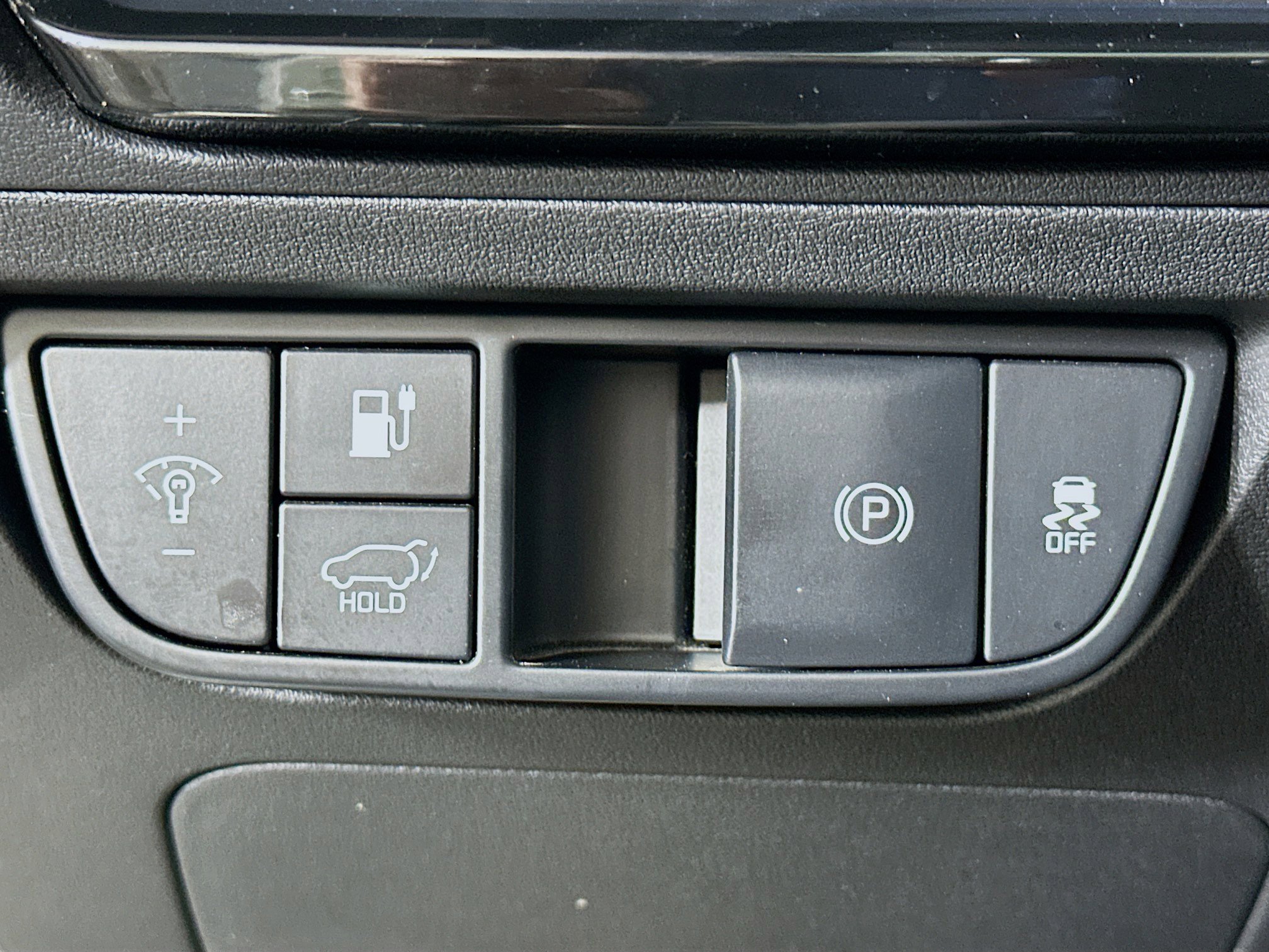 Used 2023 Kia EV6 GT image 17