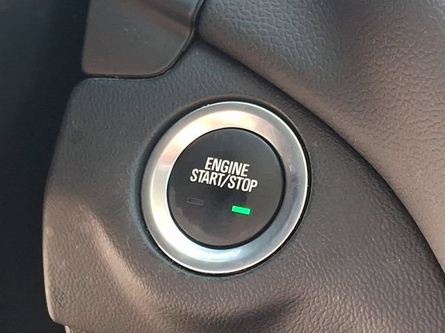 Used 2023 Chevrolet Equinox LT AWD/4WD image 22