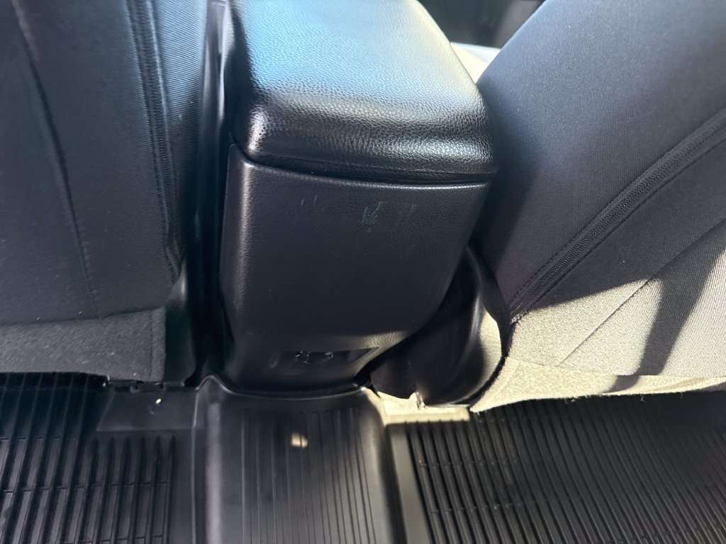 Used 2017 Toyota RAV4 XLE w/ Plus Extra Value Package AWD/4WD image 22