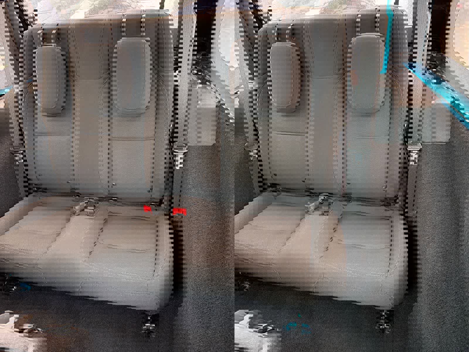 Used 2019 Jeep Wrangler Sport S image 20