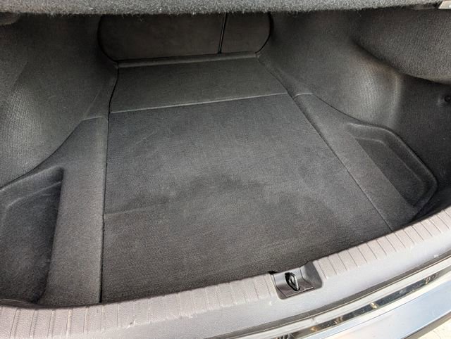 Used 2020 Acura TLX image 18