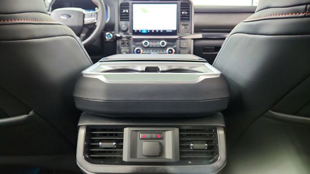 Used 2025 Ford F150 Raptor w/ Equipment Group 803A Raptor R image 53