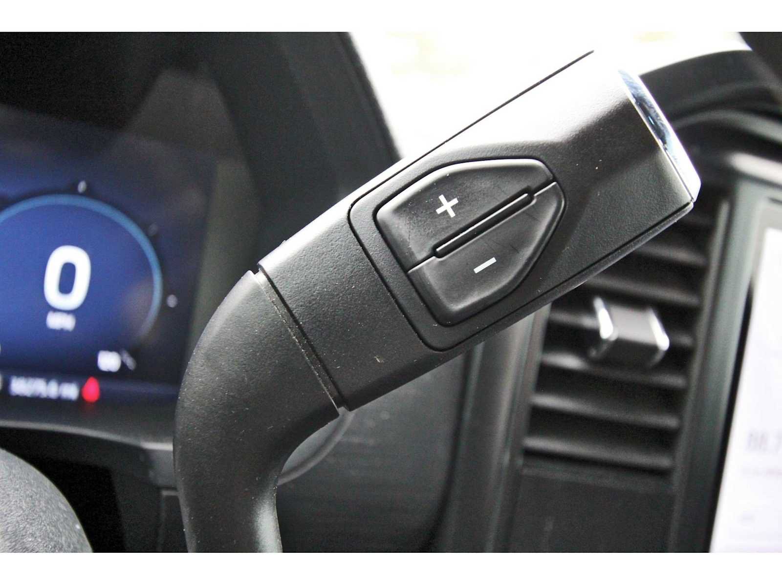 Used 2024 Ford F150 STX RWD image 17