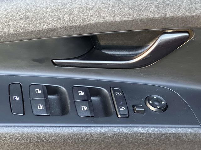 Used 2023 Hyundai Elantra N Line w/ Cargo Package FWD image 17