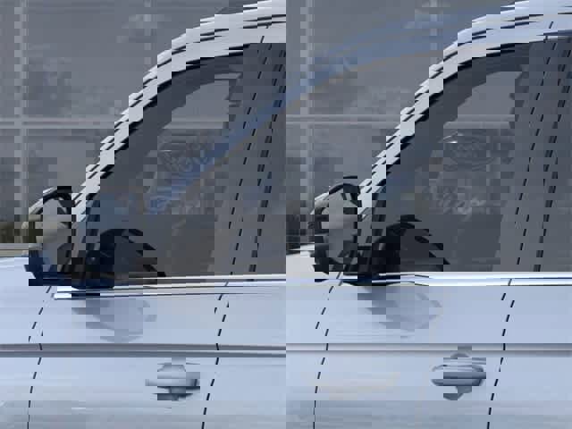 New 2025 Ford Expedition Platinum w/ Driver's Package image 20