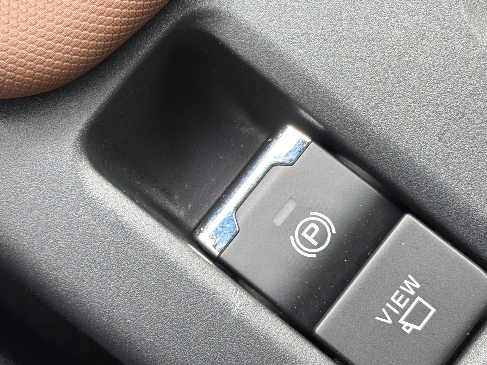 Certified 2025 Subaru Forester Touring w/ Popular Package - Touring image 29