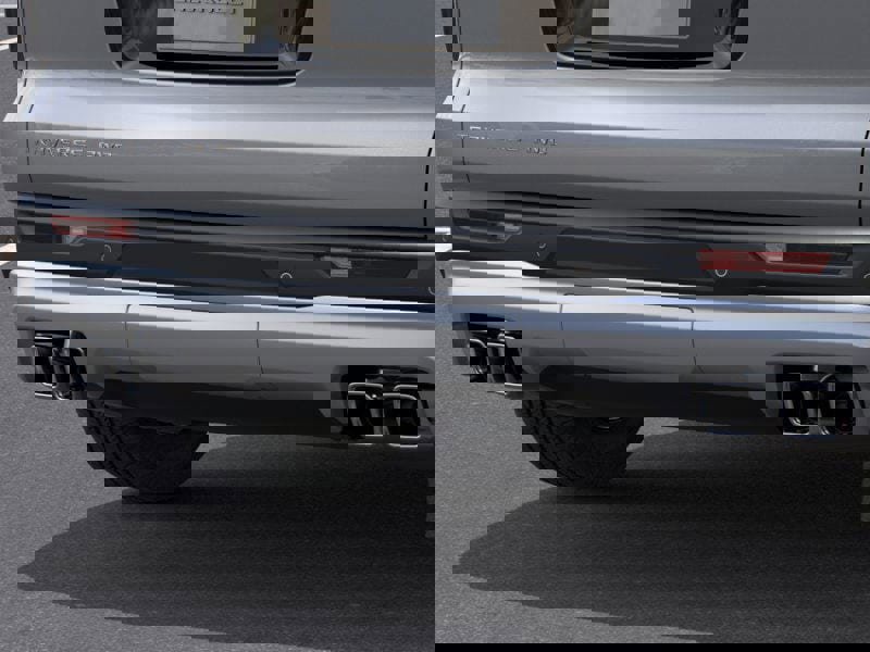 New 2026 Chevrolet Traverse LT w/ Driver Confidence Package image 14