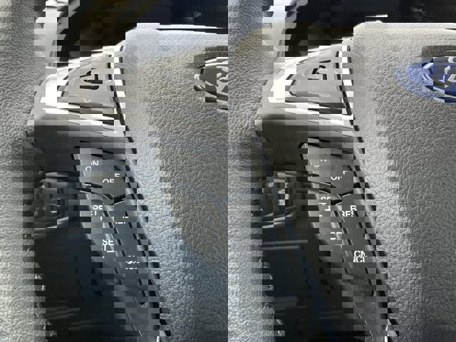 Used 2024 Ford Edge SEL w/ Convenience Package image 15