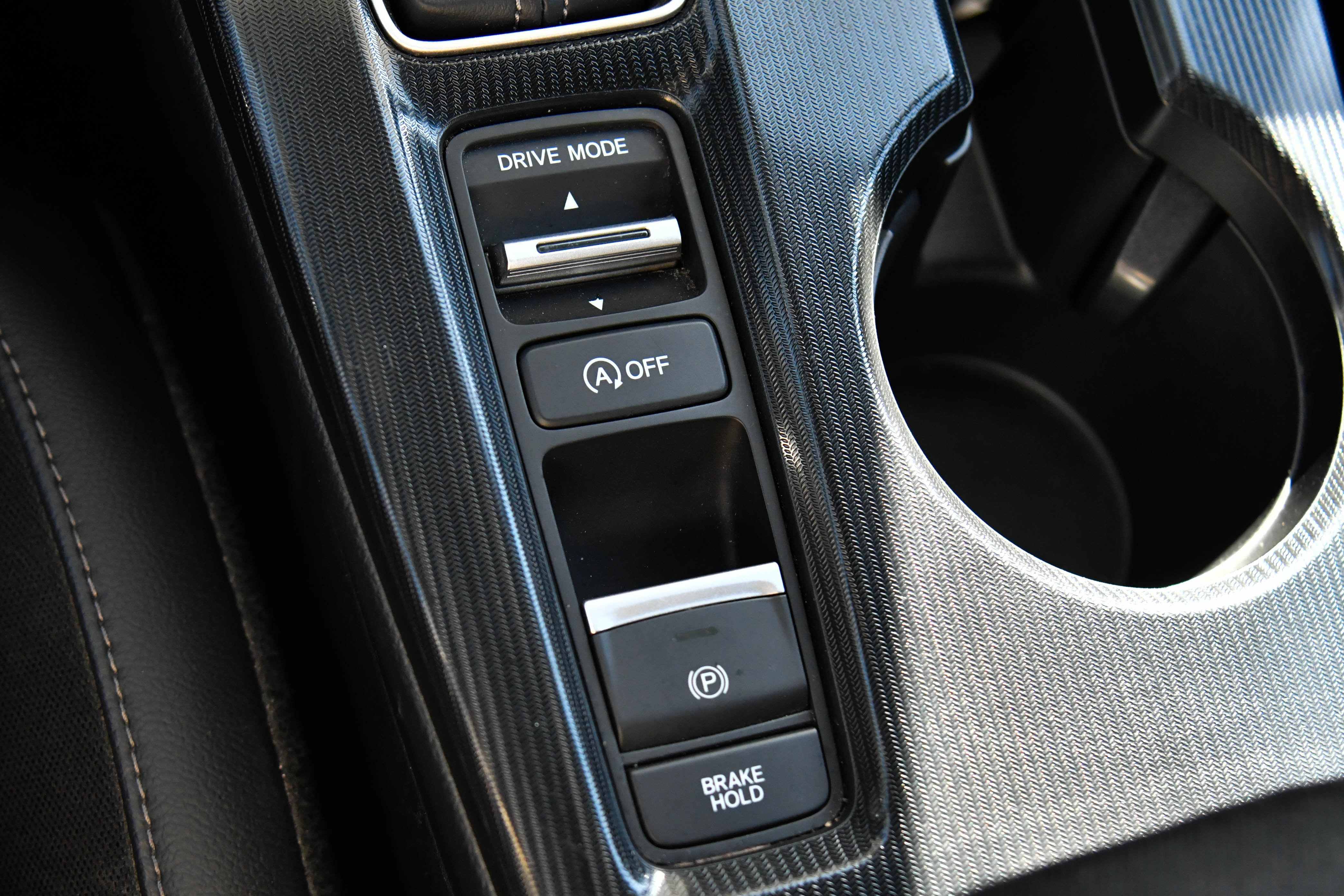 Used 2024 Honda Civic Sport image 25