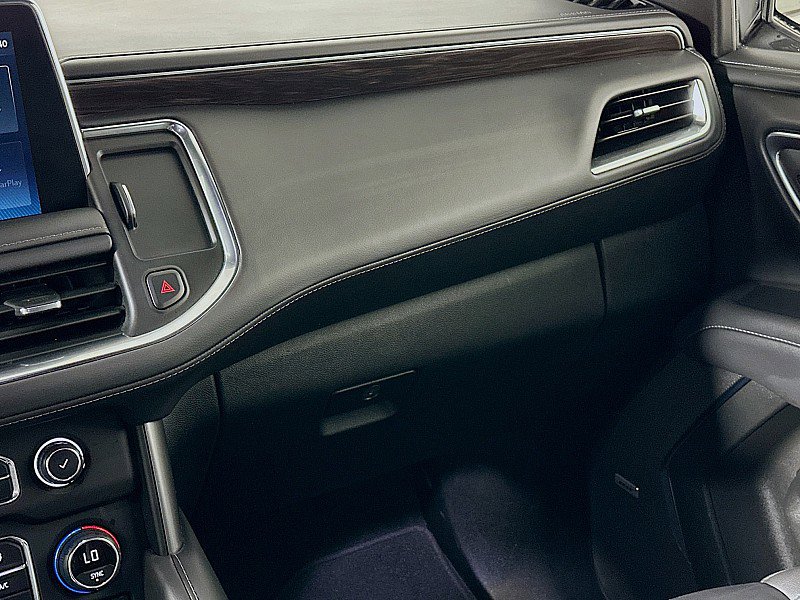 Used 2024 Chevrolet Tahoe LT image 23